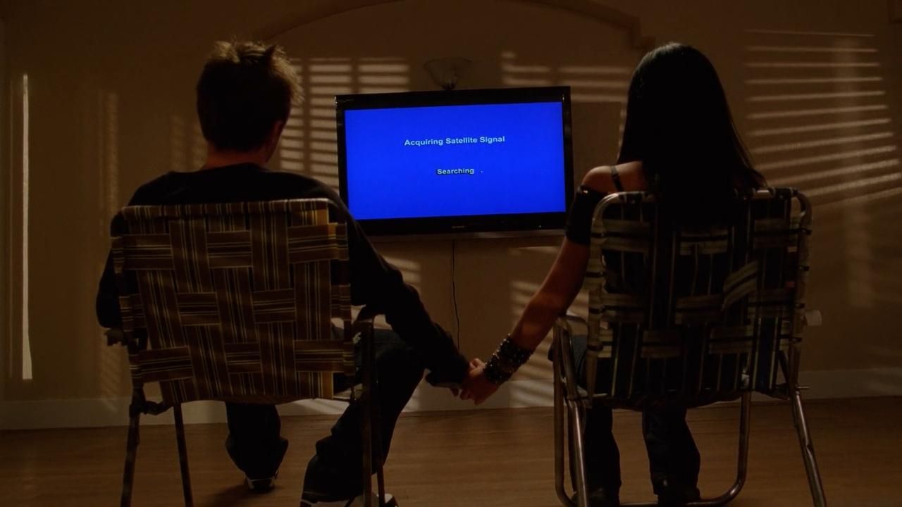 Breaking Bad {se_code} - Vider