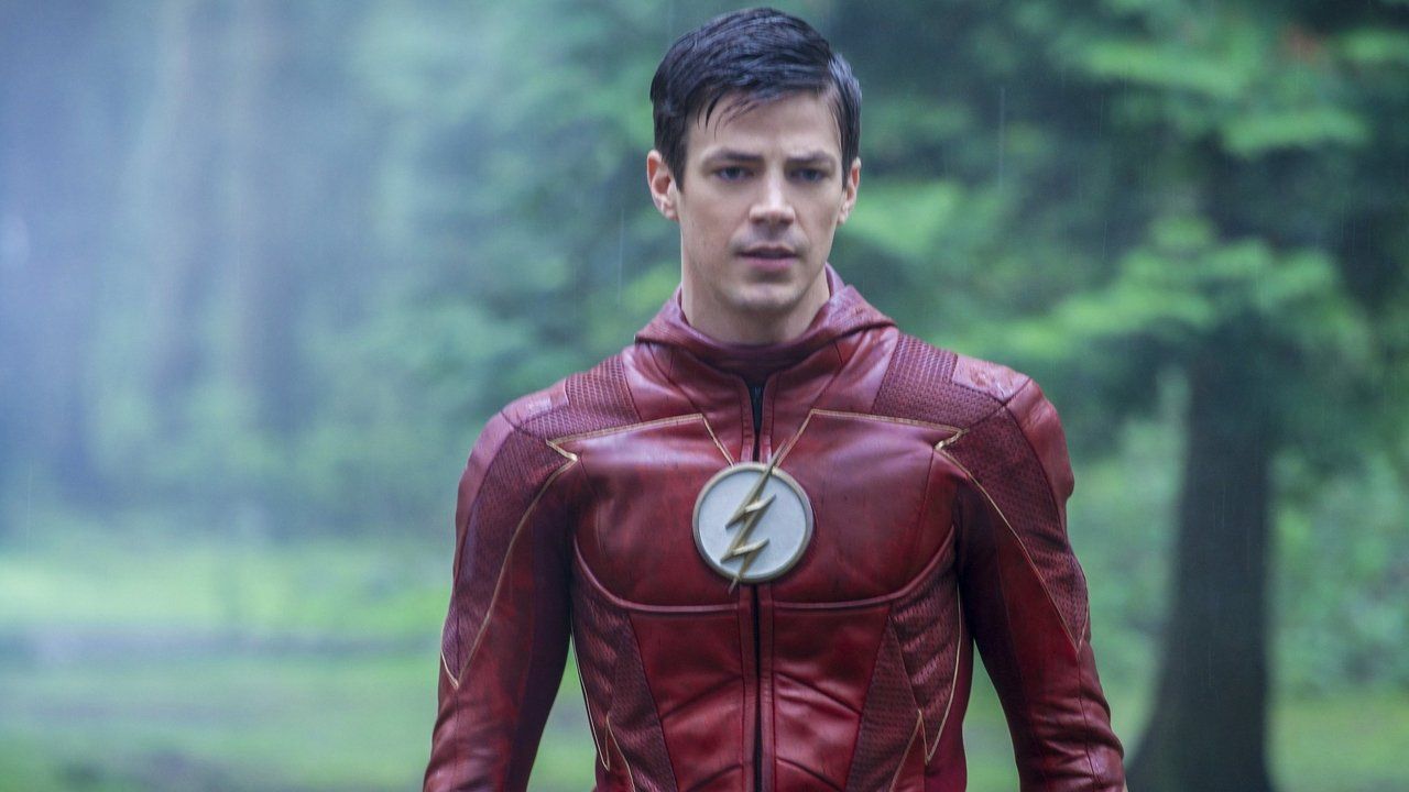 Flash {se_code} - Vider