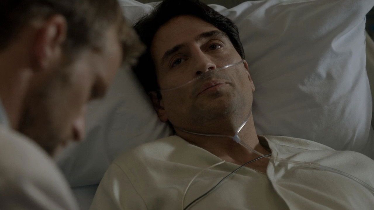 Dr House {se_code} - Vider