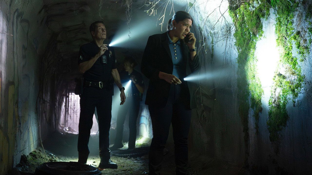 Rekrut {se_code} - Vider