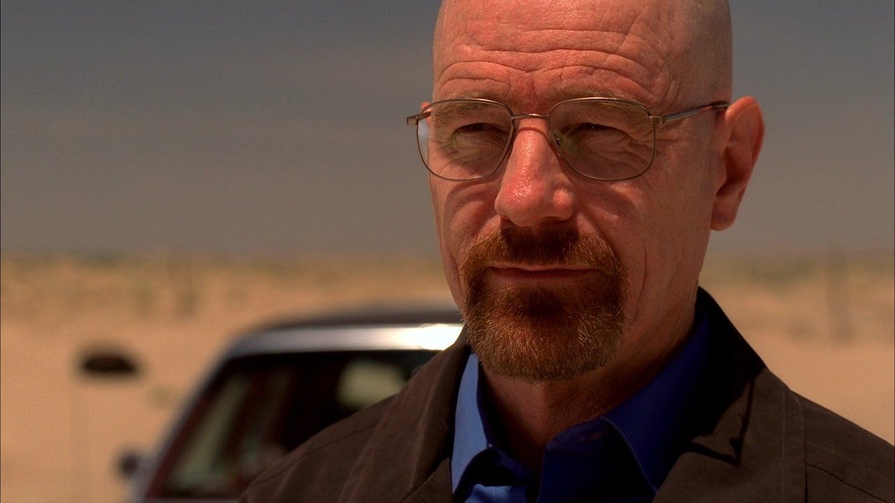 Breaking Bad {se_code} - Vider