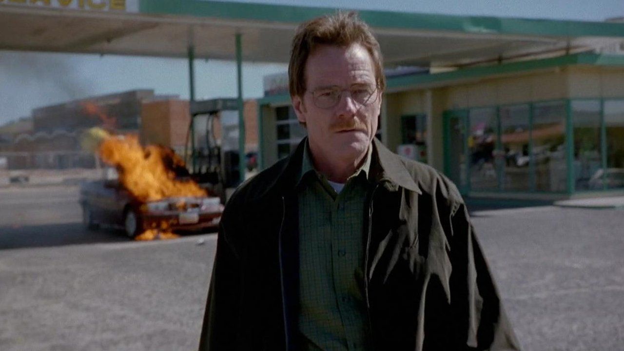 Breaking Bad {se_code} - Vider
