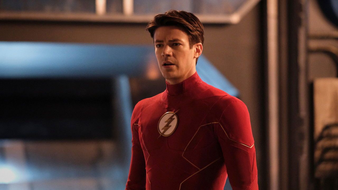 Flash {se_code} - Vider