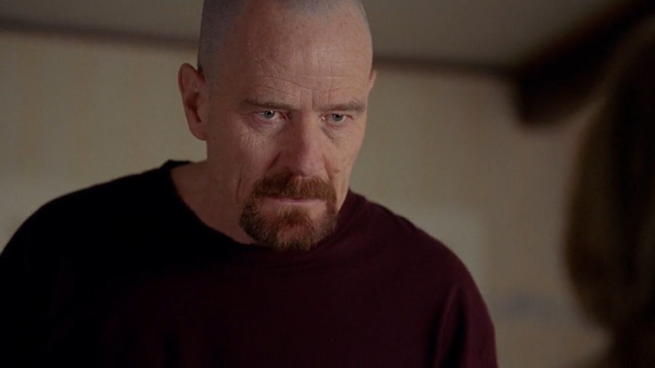 Breaking Bad {se_code} - Vider