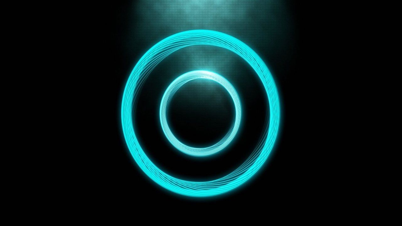 Tron