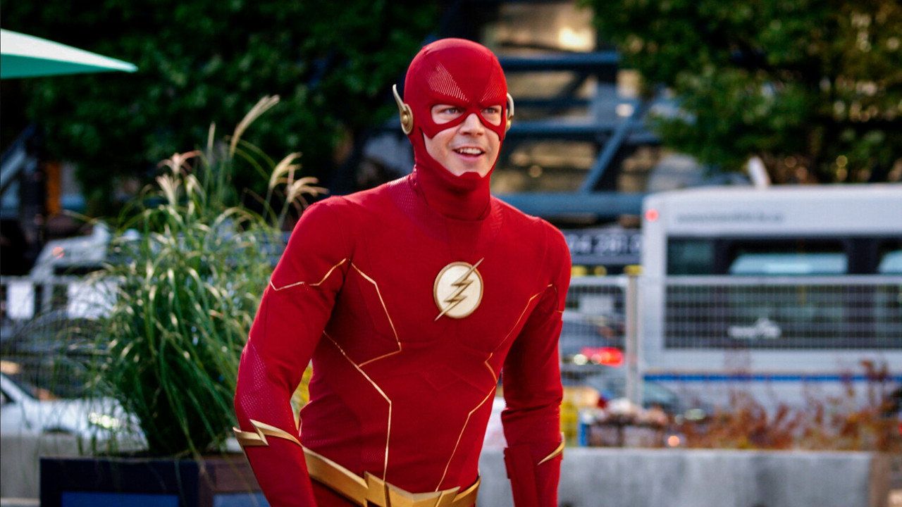 Flash {se_code} - Vider