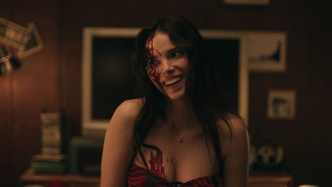 Horror