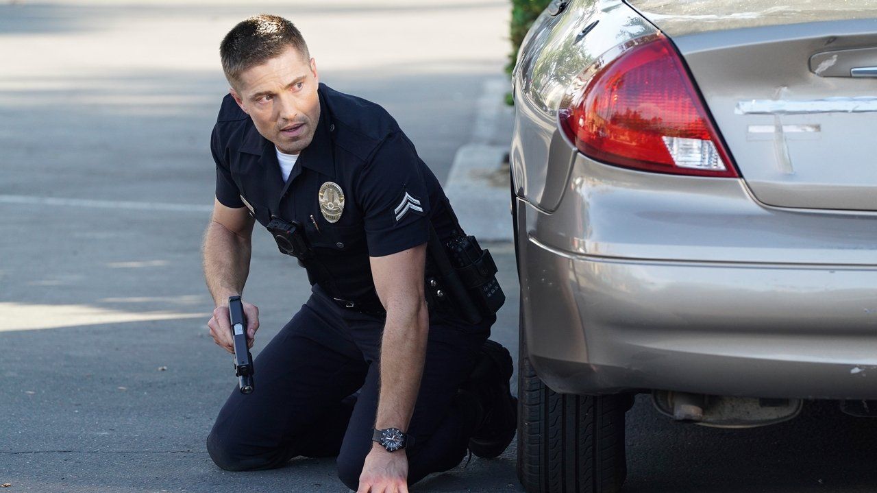 Rekrut {se_code} - Vider