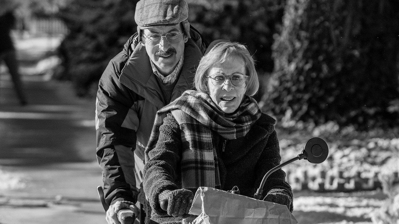 Zadzwoń do Saula {se_code} - Vider