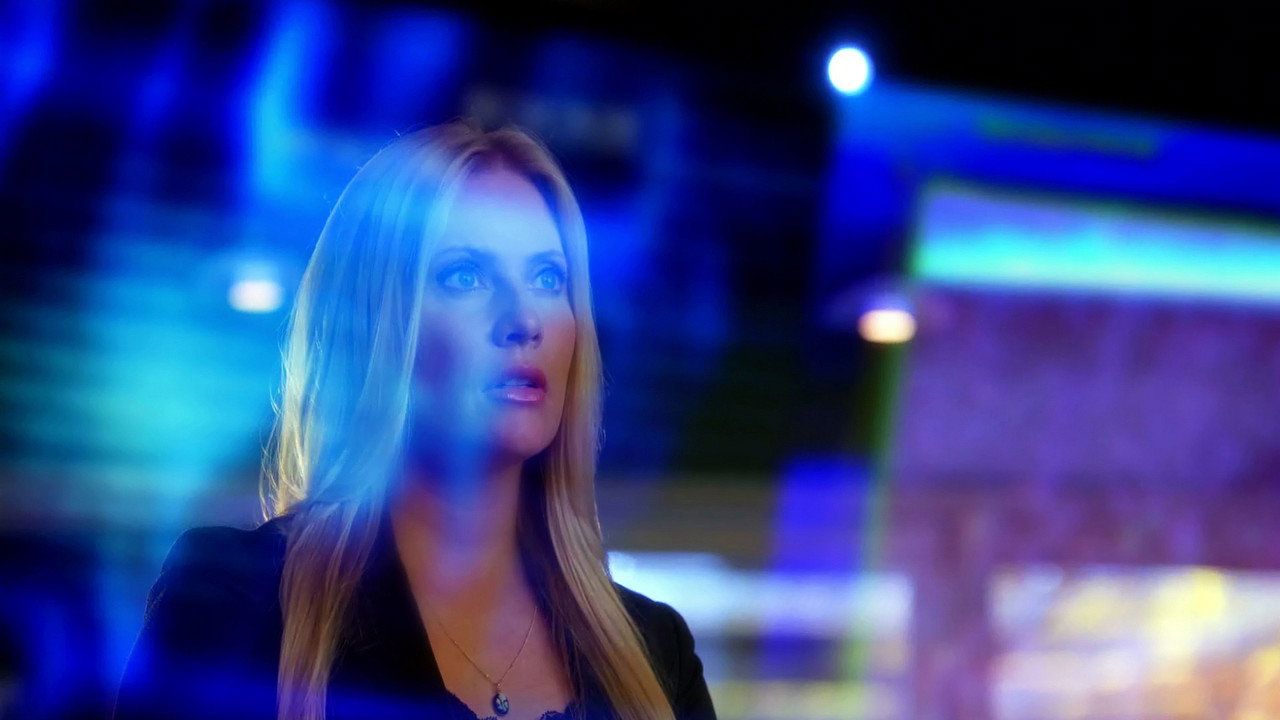 CSI: Kryminalne zagadki Miami {se_code} - Vider