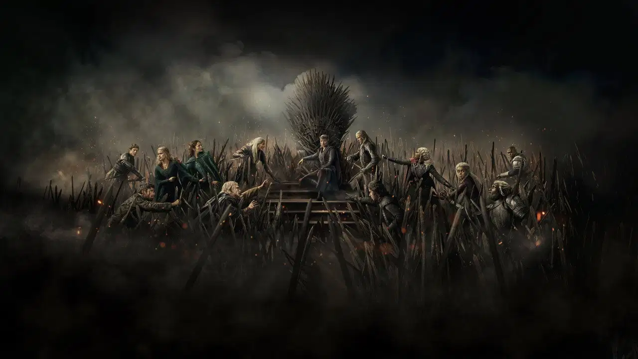 Background