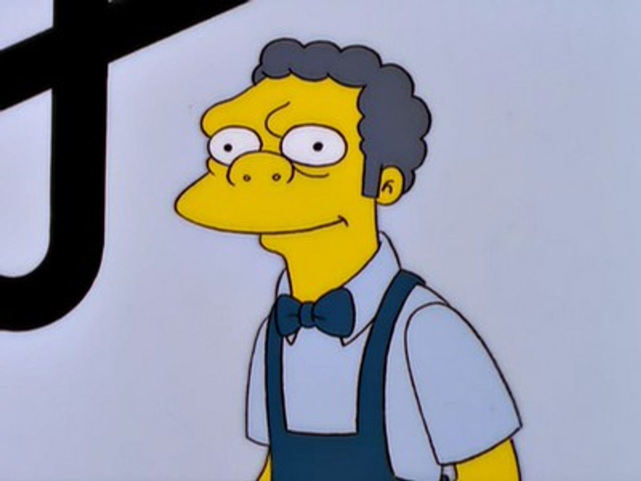 Simpsonowie {se_code} - Vider