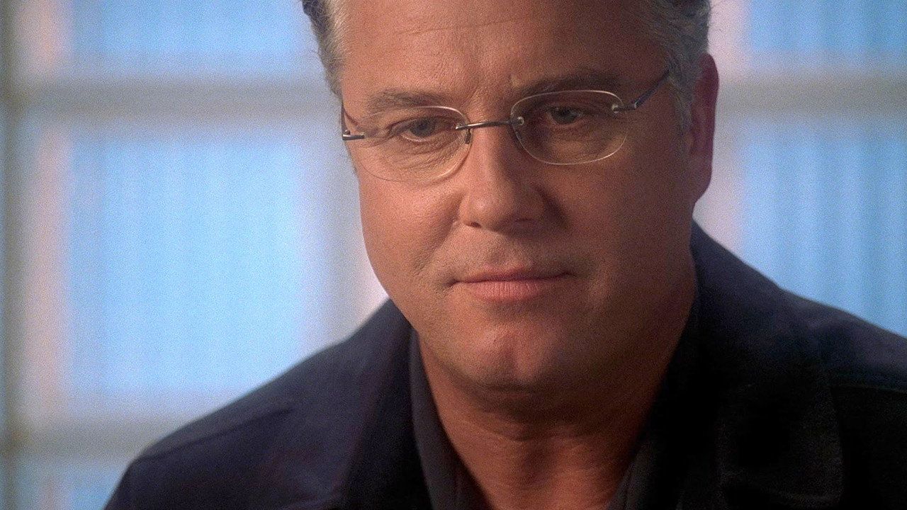 CSI. Kryminalne zagadki Las Vegas {se_code} - Vider