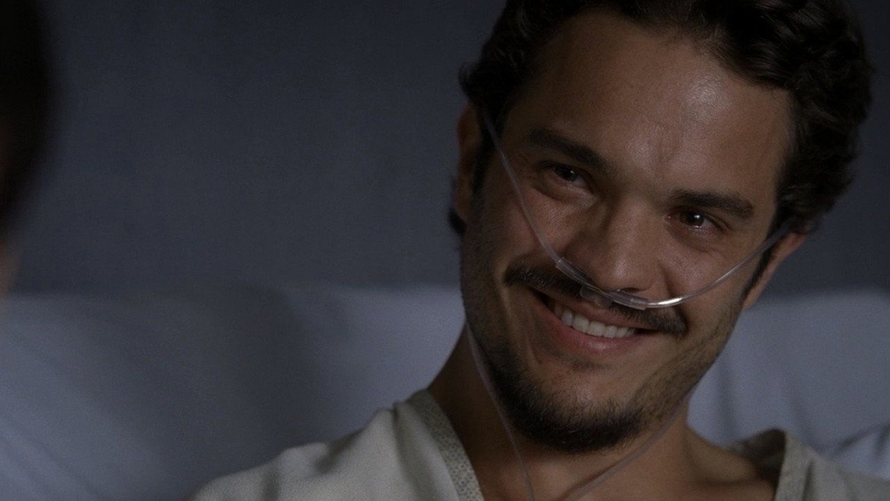 Dr House {se_code} - Vider