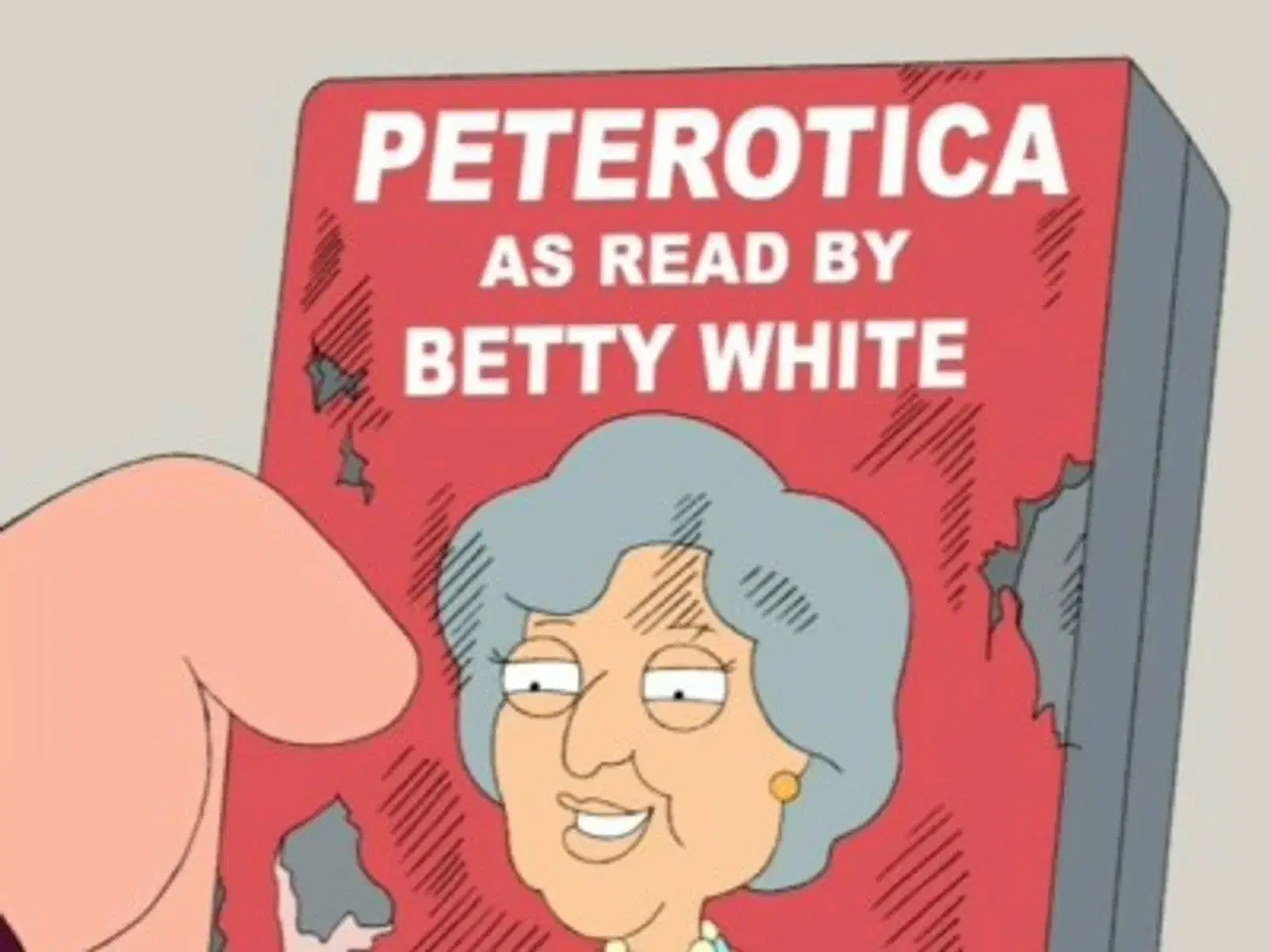 Family Guy: Głowa rodziny {se_code} - Vider