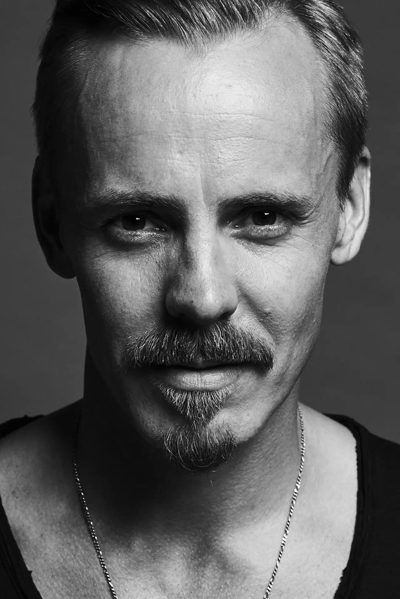 Jasper Pääkkönen