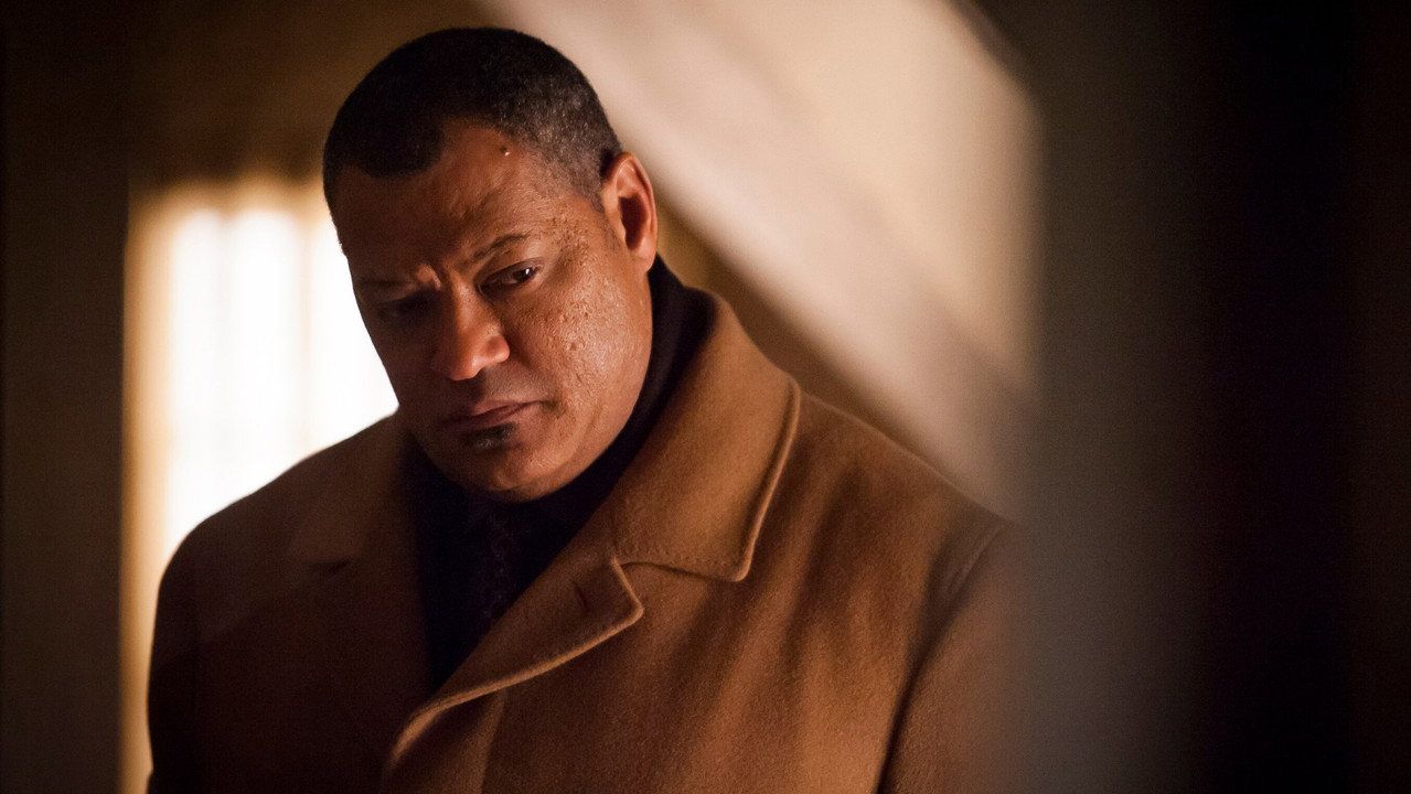 Hannibal {se_code} - Vider
