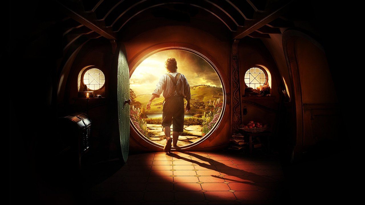 Hobbit