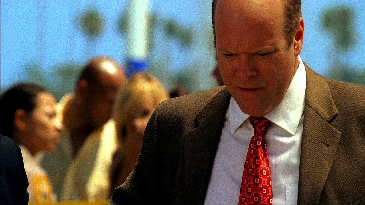 CSI: Kryminalne zagadki Miami {se_code} - Vider