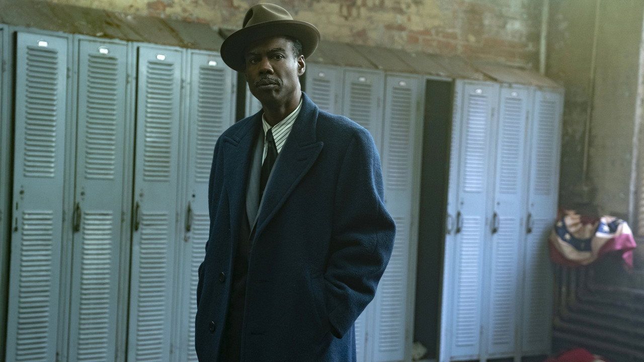 Fargo {se_code} - Vider