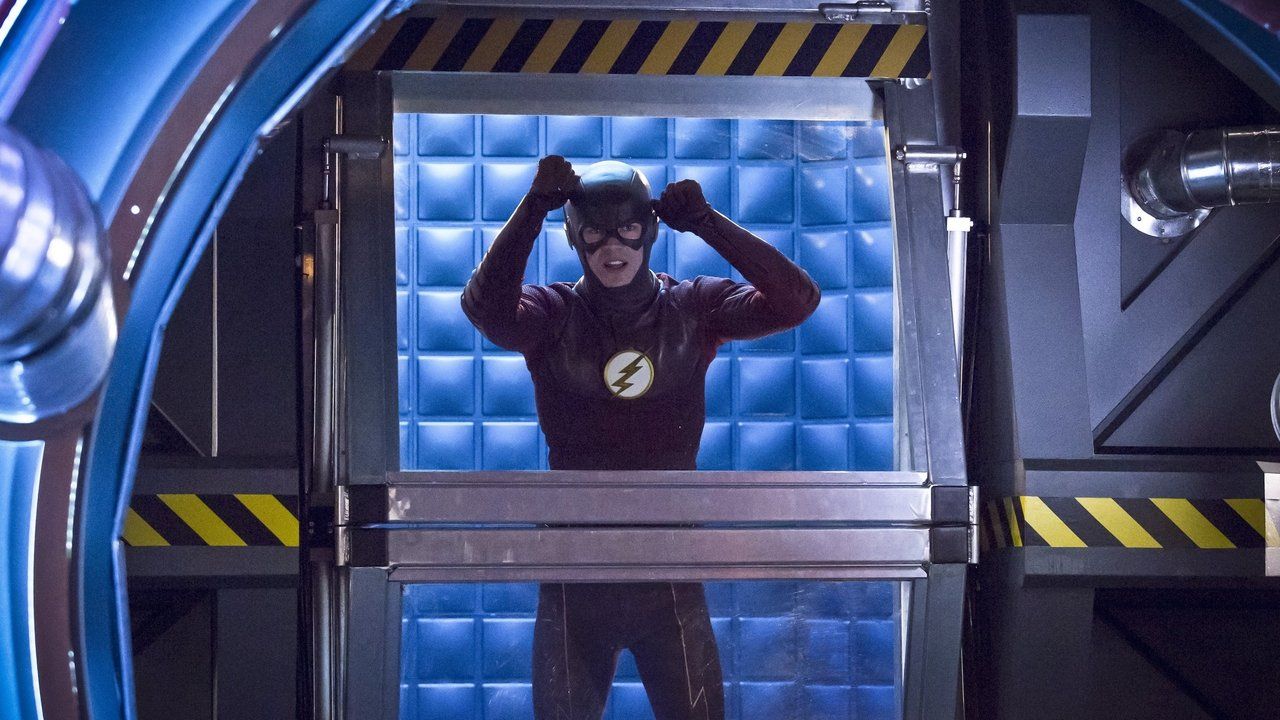Flash {se_code} - Vider