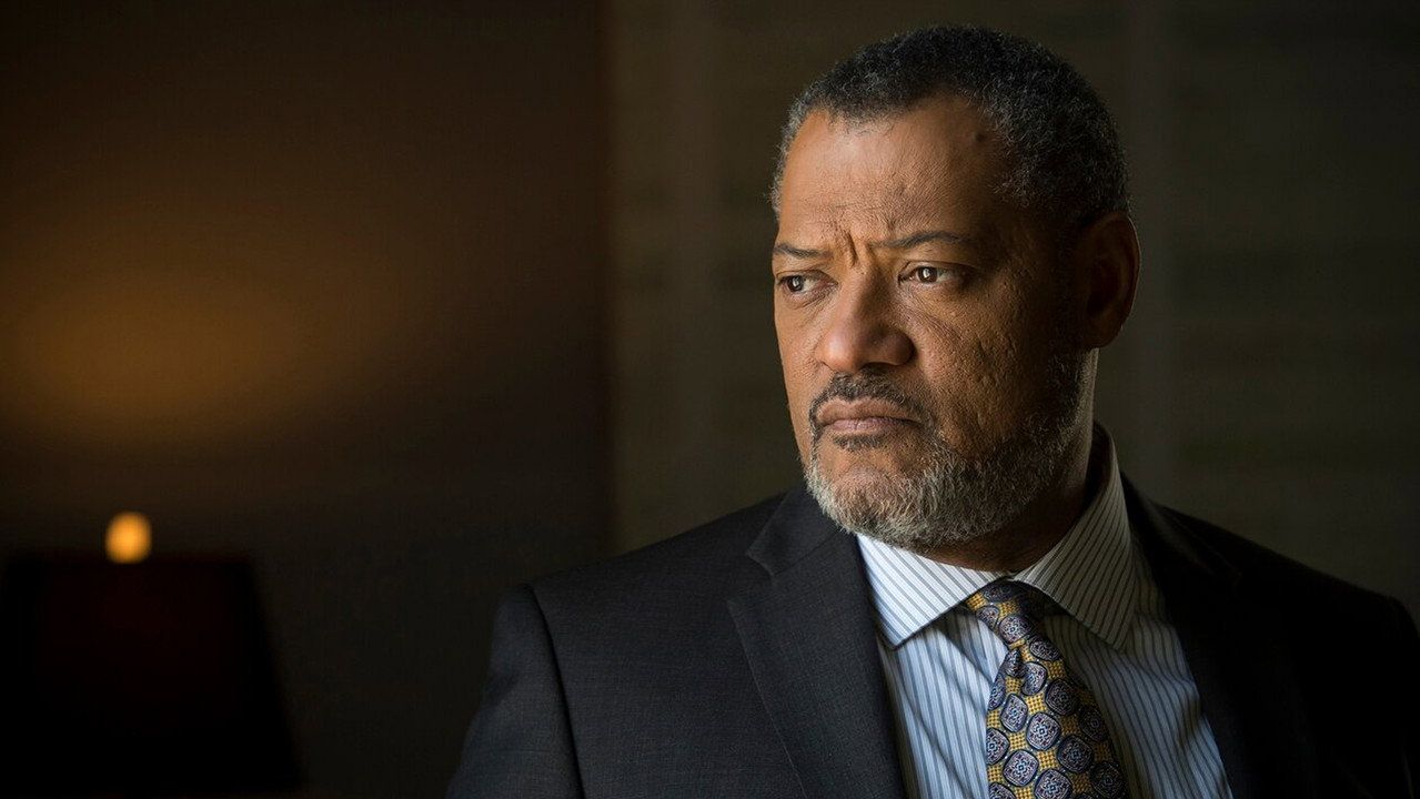 Hannibal {se_code} - Vider