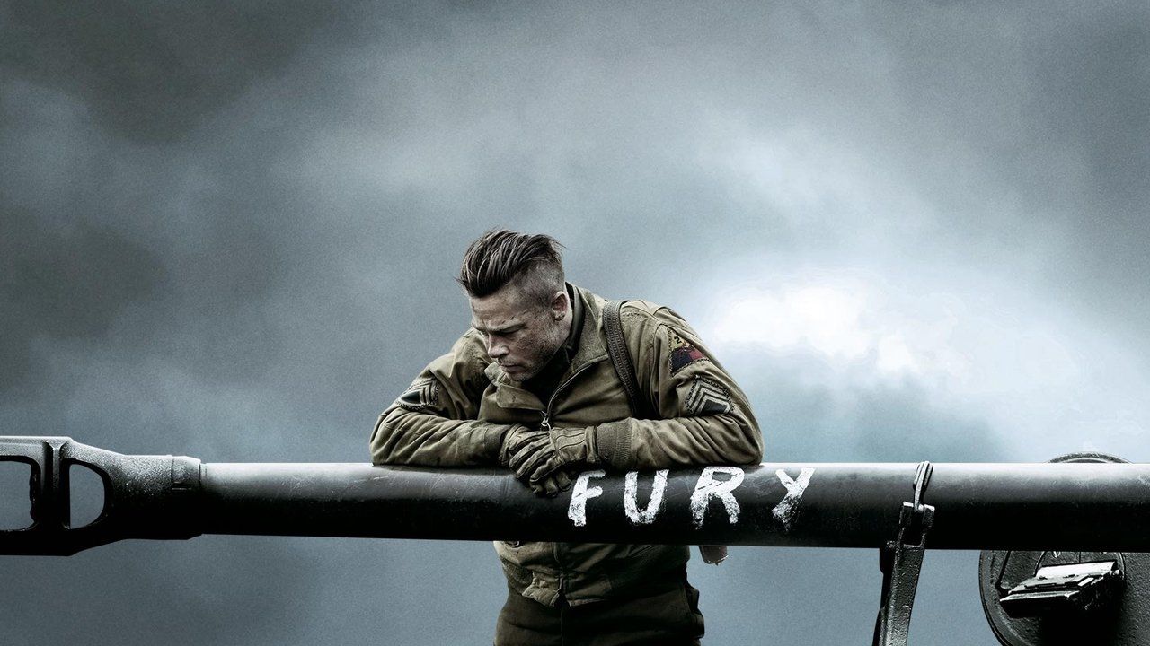 Furia