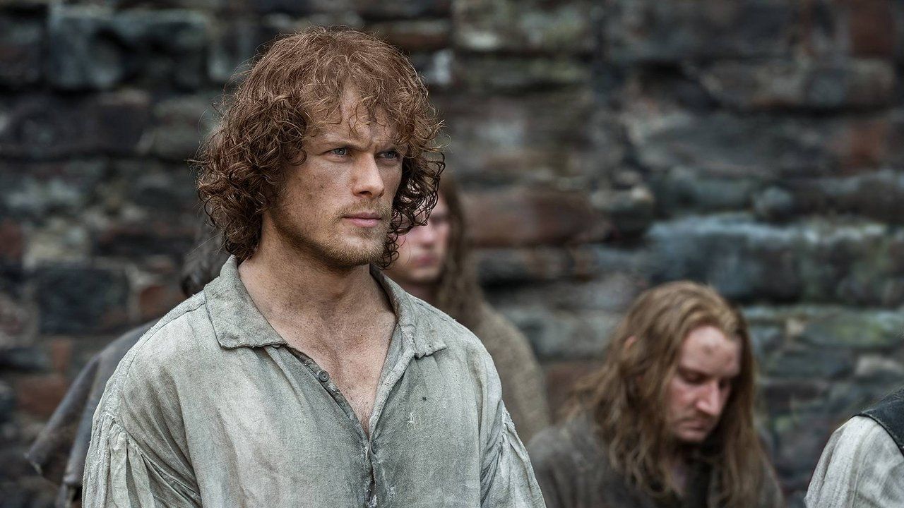 Outlander {se_code} - Vider