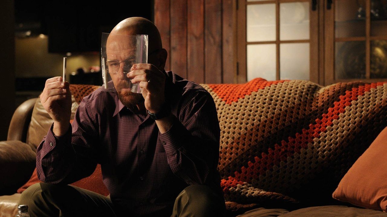 Breaking Bad {se_code} - Vider