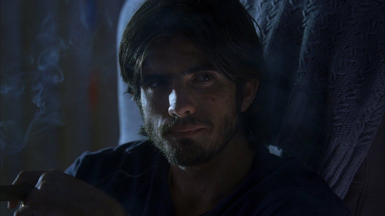 Dr House {se_code} - Vider