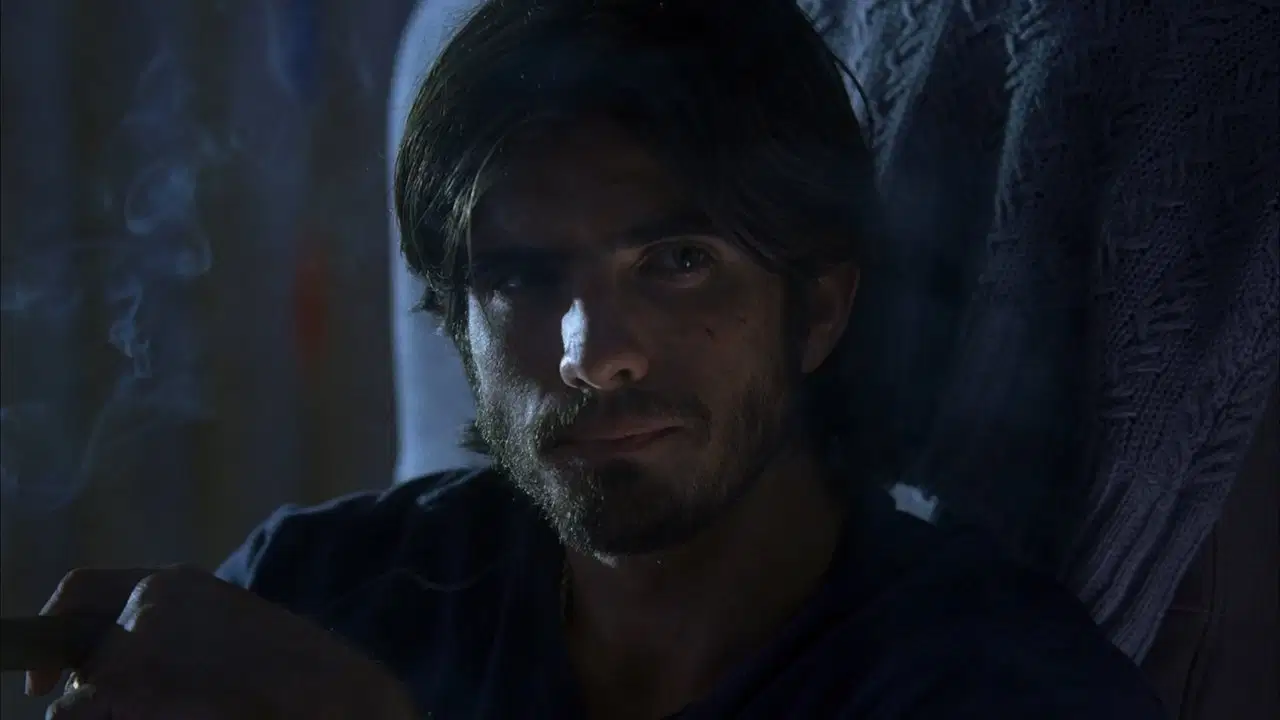 Dr House {se_code} - Vider