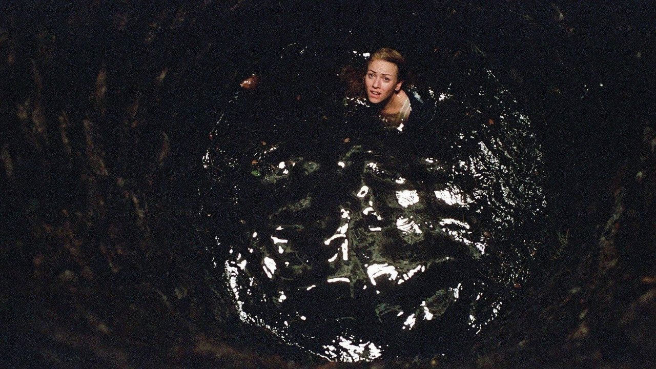The Ring 2