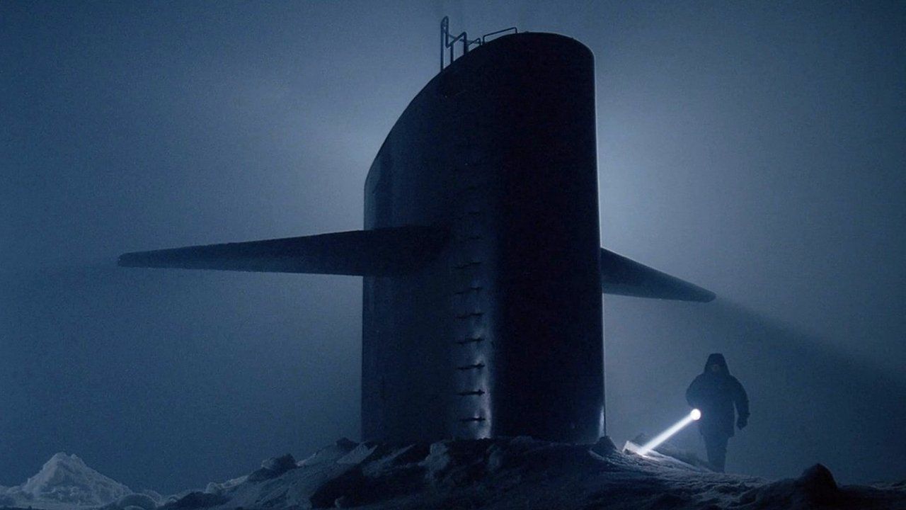 Z Archiwum X {se_code} - Vider