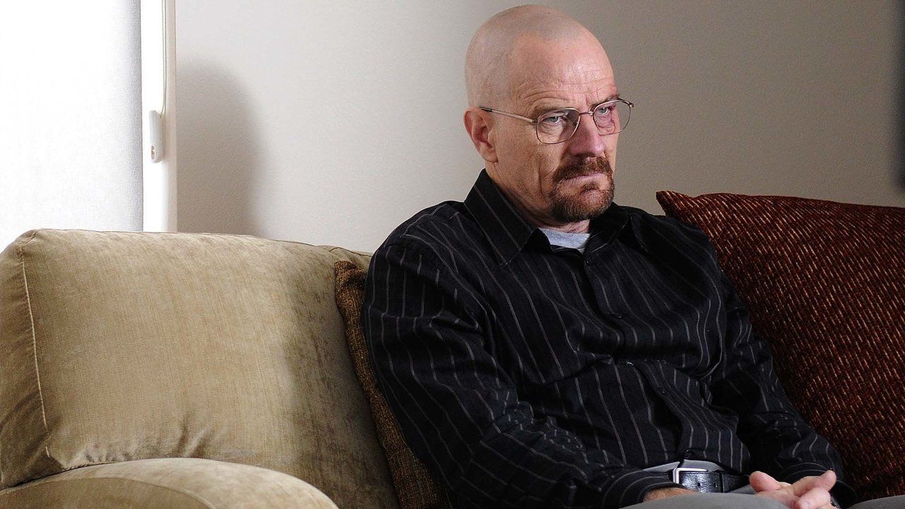 Breaking Bad {se_code} - Vider