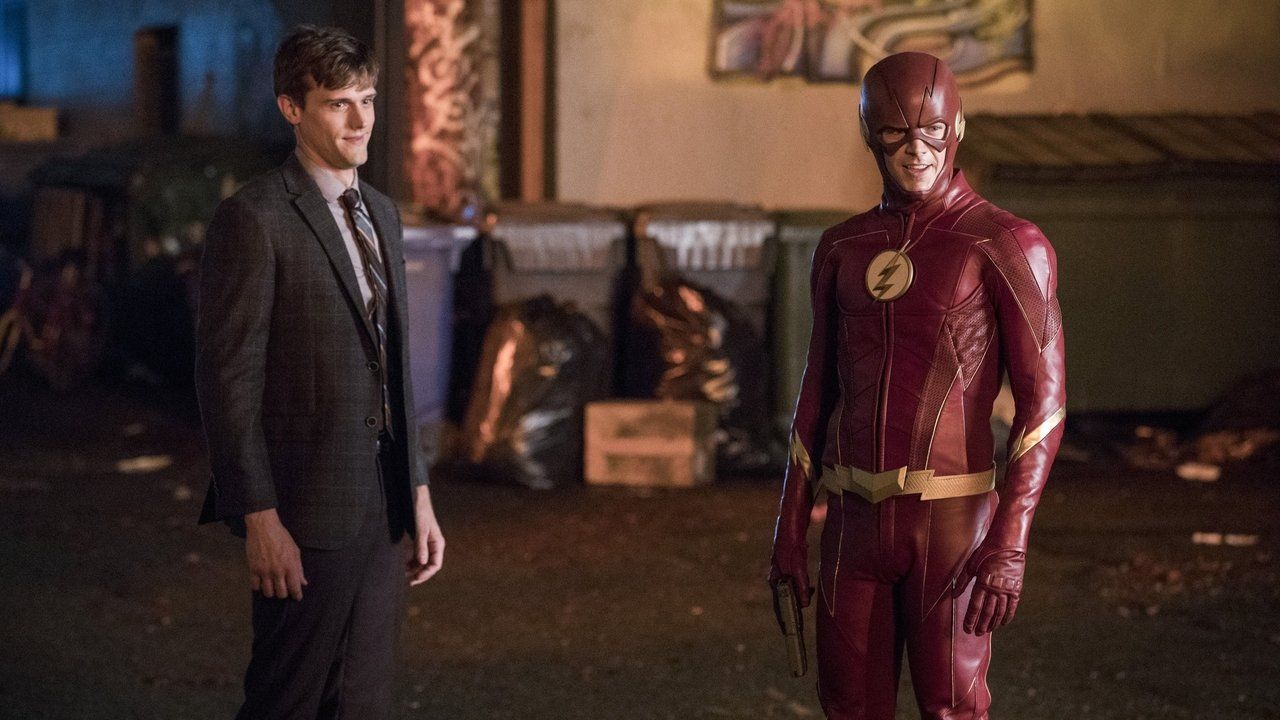 Flash {se_code} - Vider