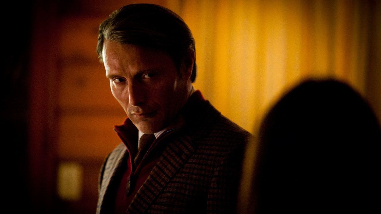 Hannibal {se_code} - Vider