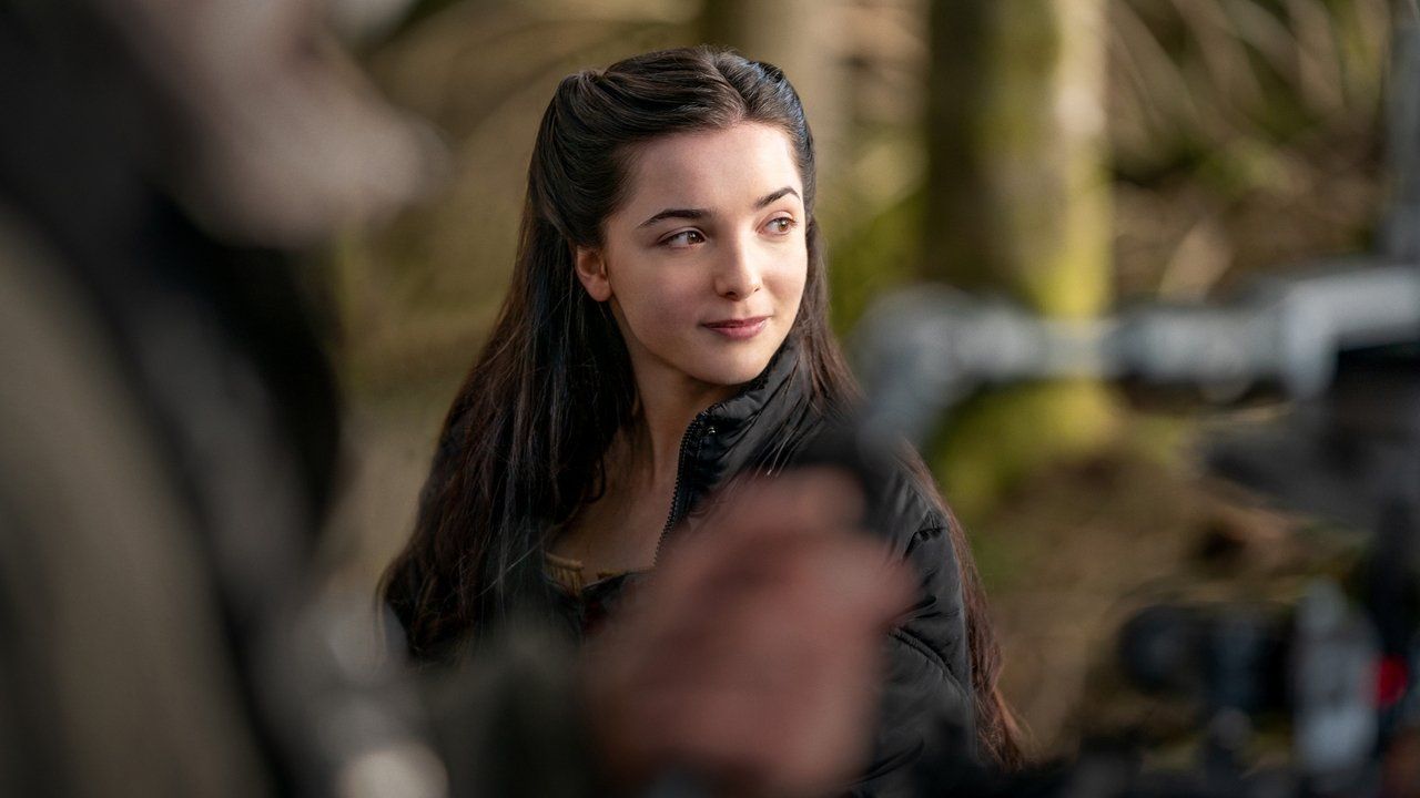 Outlander {se_code} - Vider