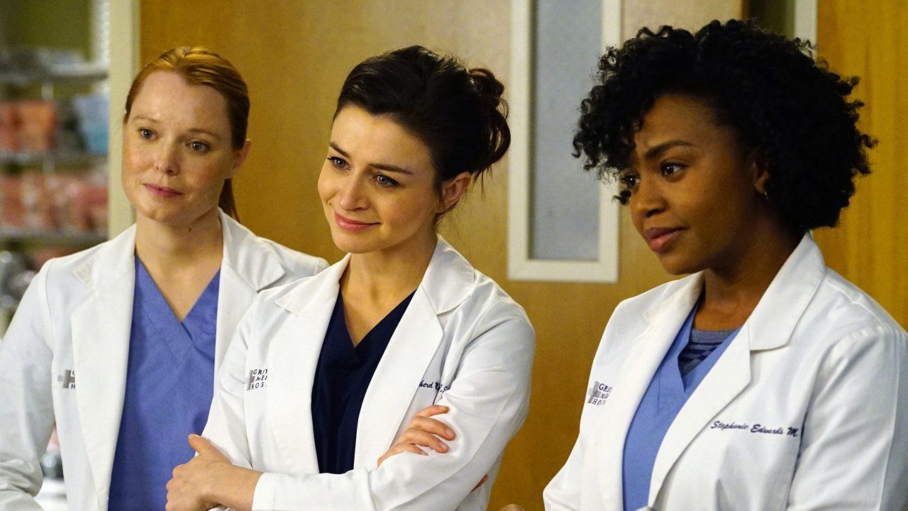 Chirurdzy {se_code} - Vider