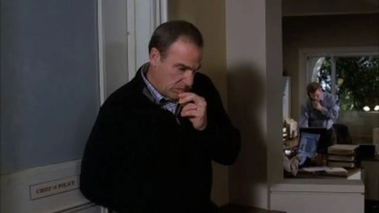 Zabójcze umysły {se_code} - Vider