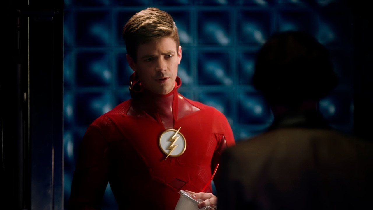 Flash {se_code} - Vider