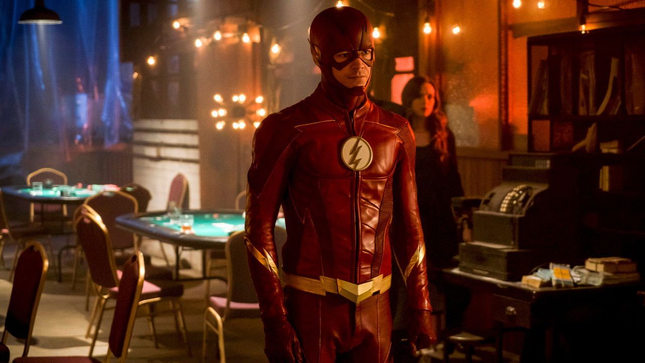 Flash {se_code} - Vider