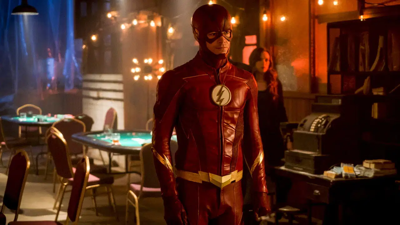 Flash {se_code} - Vider
