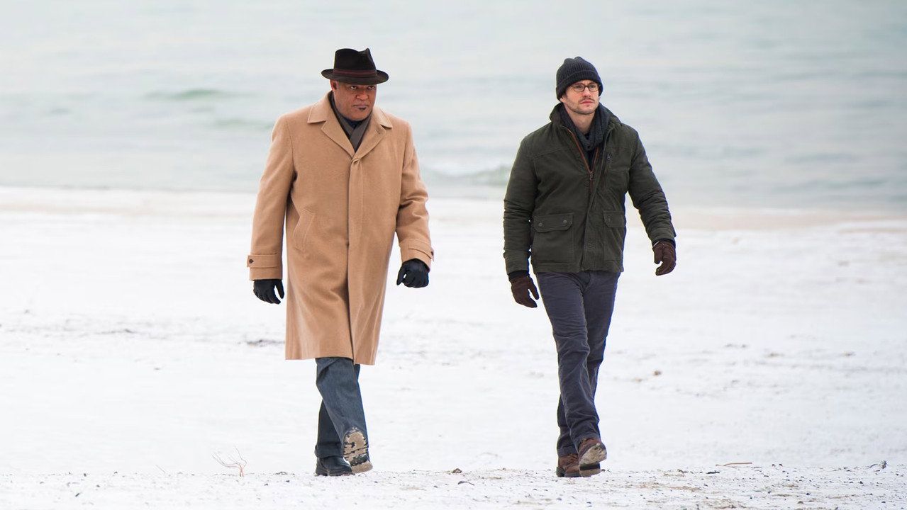 Hannibal {se_code} - Vider