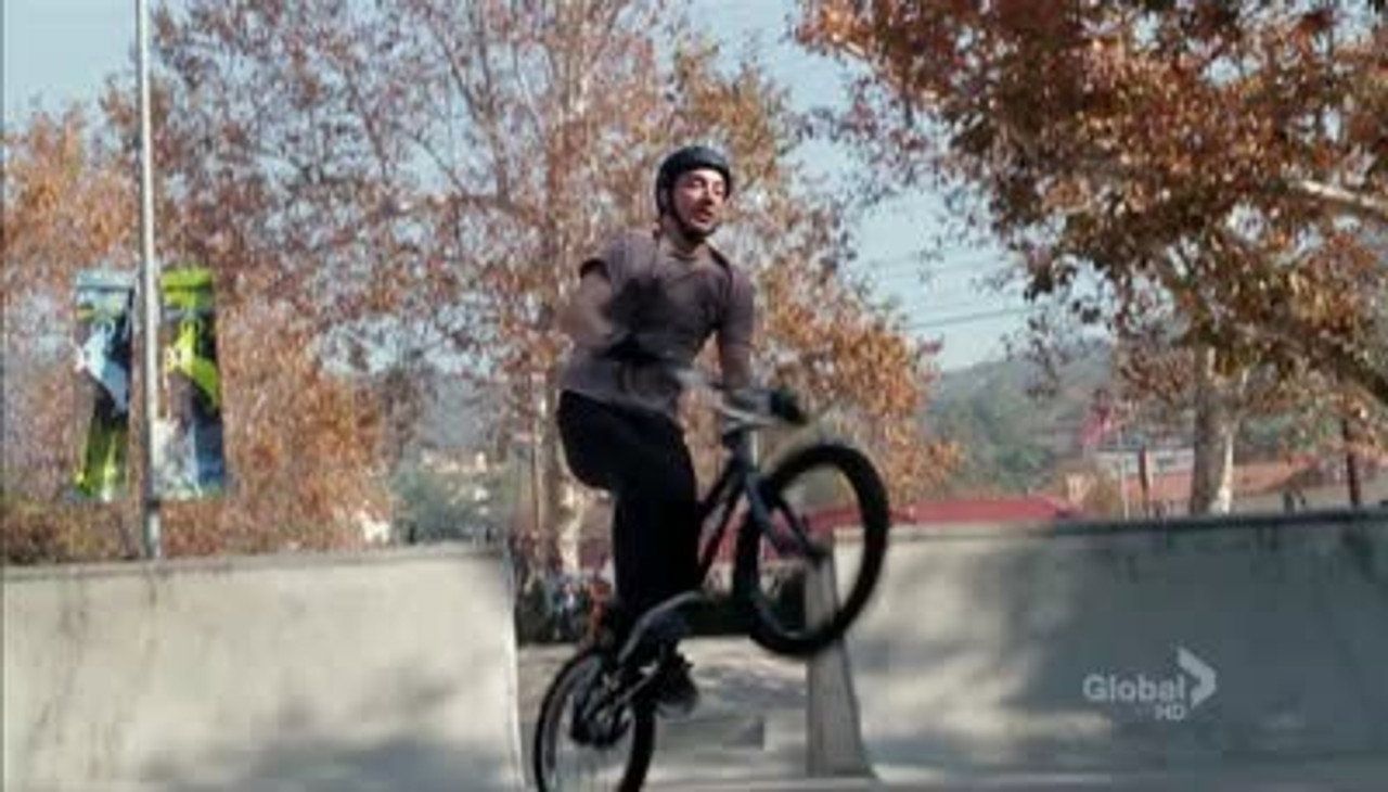 Kości {se_code} - Vider