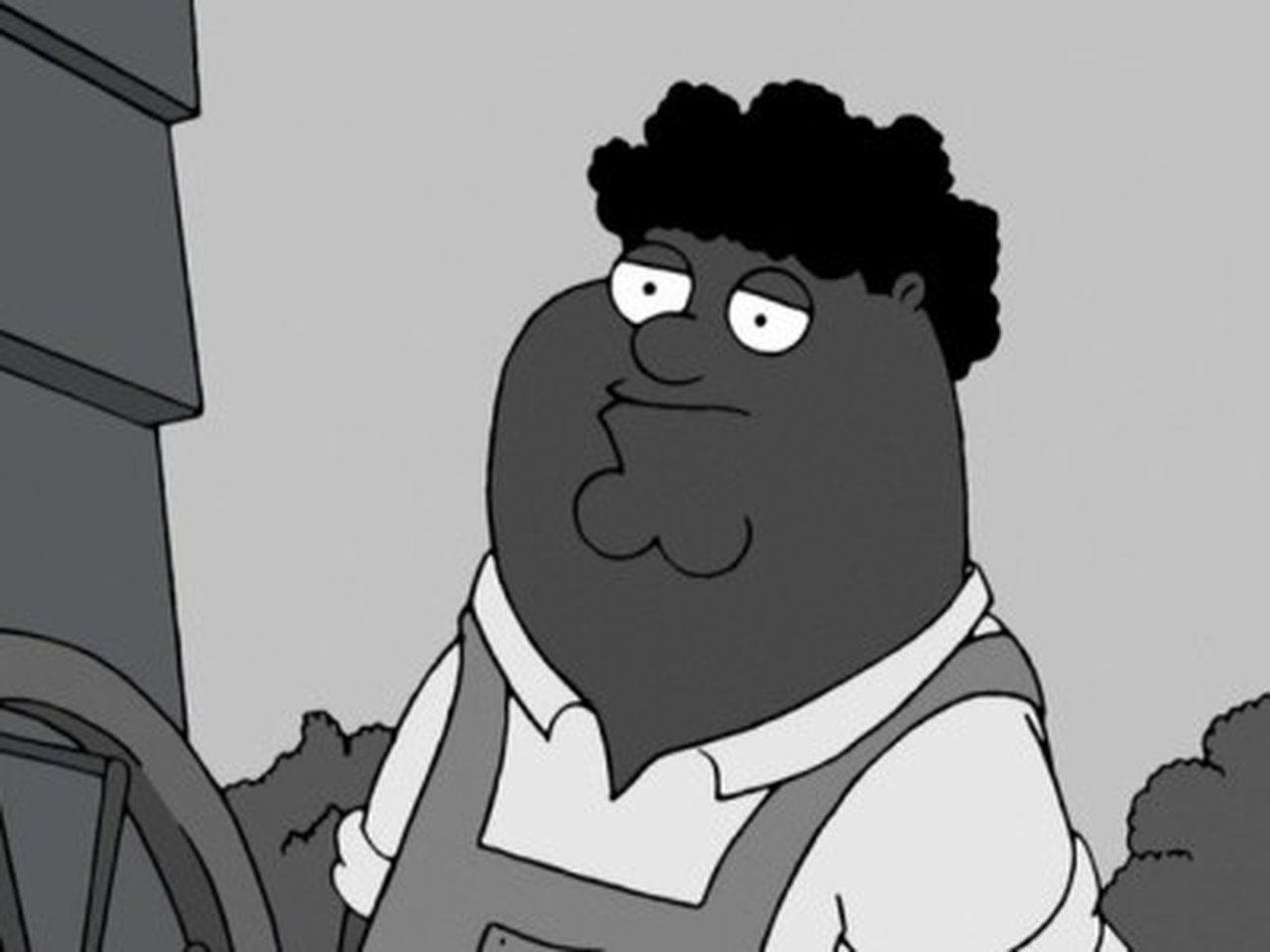 Family Guy: Głowa rodziny {se_code} - Vider