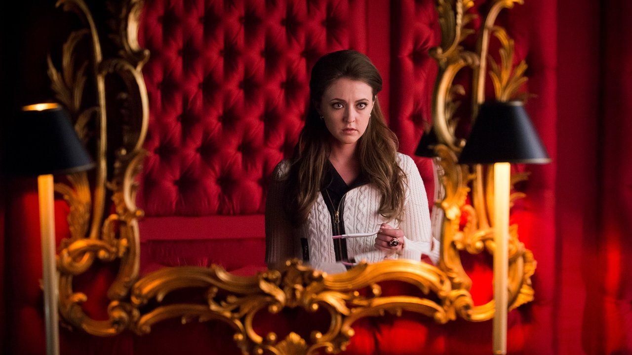 Hannibal {se_code} - Vider