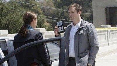 Agenci NCIS {se_code} - Vider