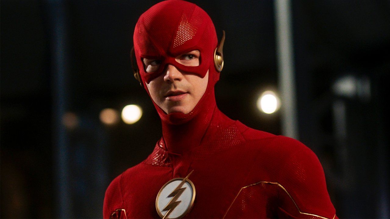 Flash {se_code} - Vider