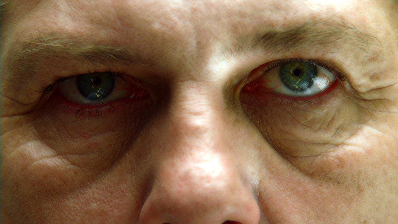 Dr House {se_code} - Vider
