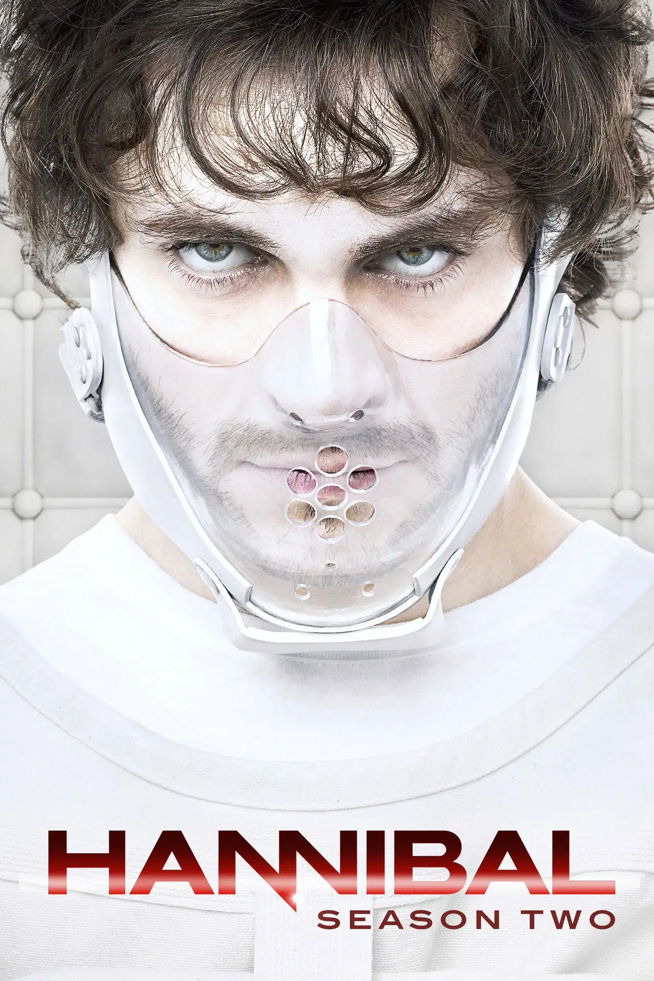 Hannibal Sezon 2 - Vider